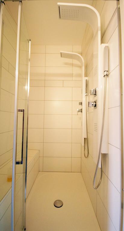 Edimbourg Avenue Bed & Breakfast Amiens Exterior foto